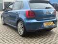 Volkswagen Polo 1.4 TSI BlueGT|5DRS|AUTOMAAT|140PK|NAP Grau - thumbnail 7