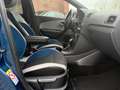 Volkswagen Polo 1.4 TSI BlueGT|5DRS|AUTOMAAT|140PK|NAP Grau - thumbnail 11