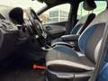 Volkswagen Polo 1.4 TSI BlueGT|5DRS|AUTOMAAT|140PK|NAP Grau - thumbnail 14