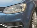 Volkswagen Polo 1.4 TSI BlueGT|5DRS|AUTOMAAT|140PK|NAP Grau - thumbnail 4