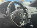 Volkswagen Polo 1.4 TSI BlueGT|5DRS|AUTOMAAT|140PK|NAP Grau - thumbnail 15