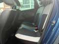 Volkswagen Polo 1.4 TSI BlueGT|5DRS|AUTOMAAT|140PK|NAP Grau - thumbnail 13