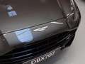 Aston Martin DBX 707 | NEW INFOTAINMENT | Aston Martin Brussels Schwarz - thumbnail 9