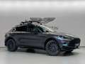 Aston Martin DBX 707 | NEW INFOTAINMENT | Aston Martin Brussels Schwarz - thumbnail 1