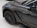 Aston Martin DBX 707 | NEW INFOTAINMENT | Aston Martin Brussels Schwarz - thumbnail 8