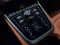 Aston Martin DBX 707 | NEW INFOTAINMENT | Aston Martin Brussels Schwarz - thumbnail 19