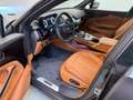 Aston Martin DBX 707 | NEW INFOTAINMENT | Aston Martin Brussels Schwarz - thumbnail 15