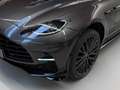 Aston Martin DBX 707 | NEW INFOTAINMENT | Aston Martin Brussels Schwarz - thumbnail 7