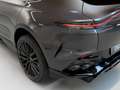 Aston Martin DBX 707 | NEW INFOTAINMENT | Aston Martin Brussels Schwarz - thumbnail 11