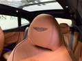 Aston Martin DBX 707 | NEW INFOTAINMENT | Aston Martin Brussels Schwarz - thumbnail 16