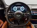 Aston Martin DBX 707 | NEW INFOTAINMENT | Aston Martin Brussels Schwarz - thumbnail 21