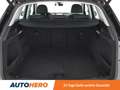 Audi Q5 45 TFSI quattro design Aut. *ACC*SPUR*TOT*STANDHZ* Schwarz - thumbnail 17