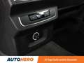 Audi Q5 45 TFSI quattro design Aut. *ACC*SPUR*TOT*STANDHZ* Schwarz - thumbnail 37
