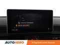 Audi Q5 45 TFSI quattro design Aut. *ACC*SPUR*TOT*STANDHZ* Schwarz - thumbnail 24