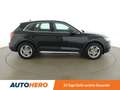 Audi Q5 45 TFSI quattro design Aut. *ACC*SPUR*TOT*STANDHZ* Schwarz - thumbnail 7