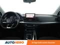 Audi Q5 45 TFSI quattro design Aut. *ACC*SPUR*TOT*STANDHZ* Schwarz - thumbnail 12
