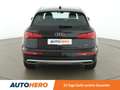 Audi Q5 45 TFSI quattro design Aut. *ACC*SPUR*TOT*STANDHZ* Schwarz - thumbnail 5