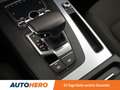 Audi Q5 45 TFSI quattro design Aut. *ACC*SPUR*TOT*STANDHZ* Schwarz - thumbnail 31