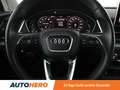 Audi Q5 45 TFSI quattro design Aut. *ACC*SPUR*TOT*STANDHZ* Schwarz - thumbnail 19