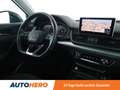Audi Q5 45 TFSI quattro design Aut. *ACC*SPUR*TOT*STANDHZ* Schwarz - thumbnail 13