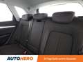 Audi Q5 45 TFSI quattro design Aut. *ACC*SPUR*TOT*STANDHZ* Schwarz - thumbnail 14