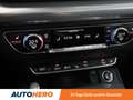 Audi Q5 45 TFSI quattro design Aut. *ACC*SPUR*TOT*STANDHZ* Schwarz - thumbnail 29
