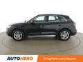 Audi Q5 45 TFSI quattro design Aut. *ACC*SPUR*TOT*STANDHZ* Schwarz - thumbnail 3