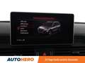 Audi Q5 45 TFSI quattro design Aut. *ACC*SPUR*TOT*STANDHZ* Schwarz - thumbnail 26