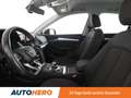 Audi Q5 45 TFSI quattro design Aut. *ACC*SPUR*TOT*STANDHZ* Schwarz - thumbnail 10
