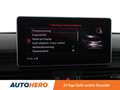 Audi Q5 45 TFSI quattro design Aut. *ACC*SPUR*TOT*STANDHZ* Schwarz - thumbnail 27
