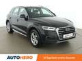 Audi Q5 45 TFSI quattro design Aut. *ACC*SPUR*TOT*STANDHZ* Schwarz - thumbnail 8