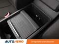 Audi Q5 45 TFSI quattro design Aut. *ACC*SPUR*TOT*STANDHZ* Schwarz - thumbnail 32