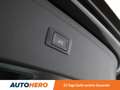 Audi Q5 45 TFSI quattro design Aut. *ACC*SPUR*TOT*STANDHZ* Schwarz - thumbnail 38