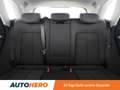 Audi Q5 45 TFSI quattro design Aut. *ACC*SPUR*TOT*STANDHZ* Schwarz - thumbnail 15
