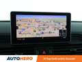 Audi Q5 45 TFSI quattro design Aut. *ACC*SPUR*TOT*STANDHZ* Schwarz - thumbnail 22
