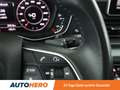 Audi Q5 45 TFSI quattro design Aut. *ACC*SPUR*TOT*STANDHZ* Schwarz - thumbnail 36