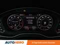 Audi Q5 45 TFSI quattro design Aut. *ACC*SPUR*TOT*STANDHZ* Schwarz - thumbnail 20