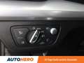 Audi Q5 45 TFSI quattro design Aut. *ACC*SPUR*TOT*STANDHZ* Schwarz - thumbnail 34