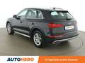Audi Q5 45 TFSI quattro design Aut. *ACC*SPUR*TOT*STANDHZ* Schwarz - thumbnail 4