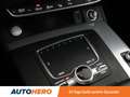 Audi Q5 45 TFSI quattro design Aut. *ACC*SPUR*TOT*STANDHZ* Schwarz - thumbnail 30