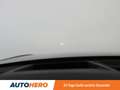 Audi Q5 45 TFSI quattro design Aut. *ACC*SPUR*TOT*STANDHZ* Schwarz - thumbnail 21