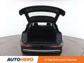 Audi Q5 45 TFSI quattro design Aut. *ACC*SPUR*TOT*STANDHZ* Schwarz - thumbnail 16