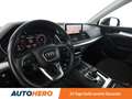 Audi Q5 45 TFSI quattro design Aut. *ACC*SPUR*TOT*STANDHZ* Schwarz - thumbnail 11
