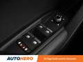 Audi Q5 45 TFSI quattro design Aut. *ACC*SPUR*TOT*STANDHZ* Schwarz - thumbnail 33