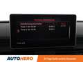 Audi Q5 45 TFSI quattro design Aut. *ACC*SPUR*TOT*STANDHZ* Schwarz - thumbnail 28