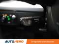 Audi Q5 45 TFSI quattro design Aut. *ACC*SPUR*TOT*STANDHZ* Schwarz - thumbnail 35