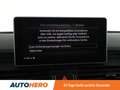 Audi Q5 45 TFSI quattro design Aut. *ACC*SPUR*TOT*STANDHZ* Schwarz - thumbnail 25