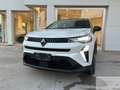 Renault Captur ECO-G 100 CV GPL EVOLUTION C.MANUALE NEOPATENTATI Weiß - thumbnail 2