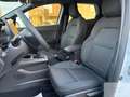Renault Captur ECO-G 100 CV GPL EVOLUTION C.MANUALE NEOPATENTATI Weiß - thumbnail 9