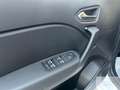 Renault Captur ECO-G 100 CV GPL EVOLUTION C.MANUALE NEOPATENTATI Weiß - thumbnail 7